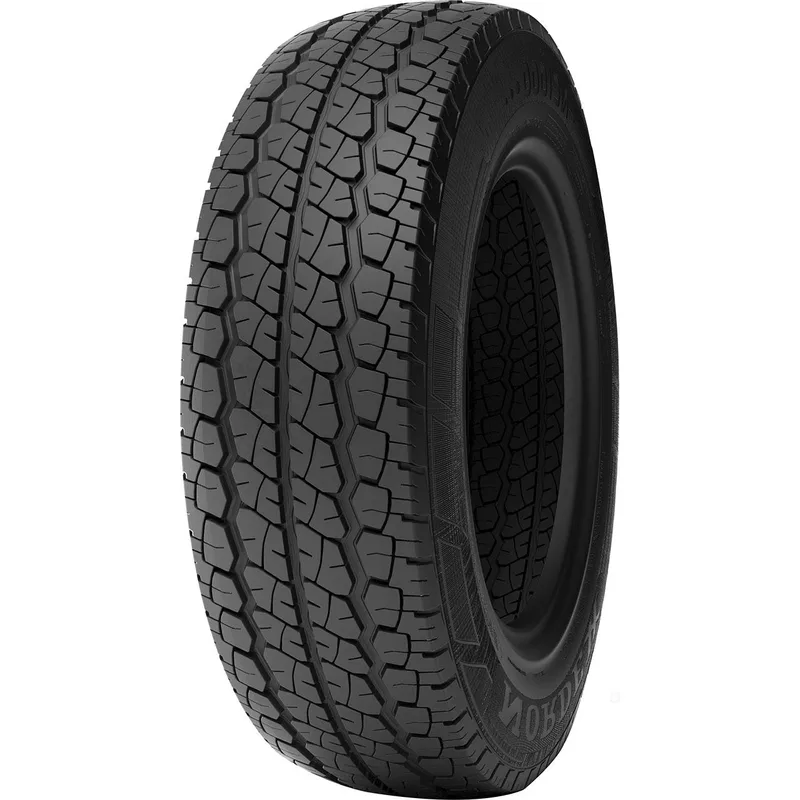 NORDEXX NC 1000