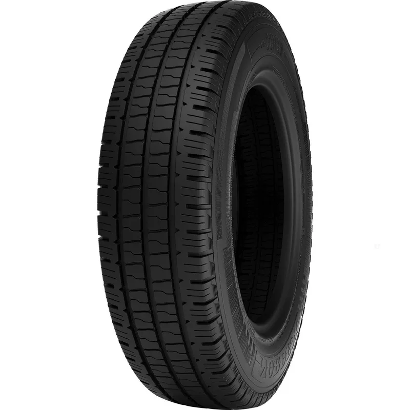 NORDEXX NC 1100 205/70R15C 106/104R TL