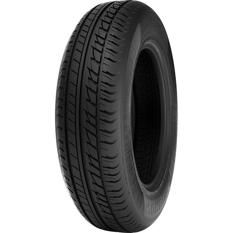 NORDEXX NS 3000 165/70R13 79T TL