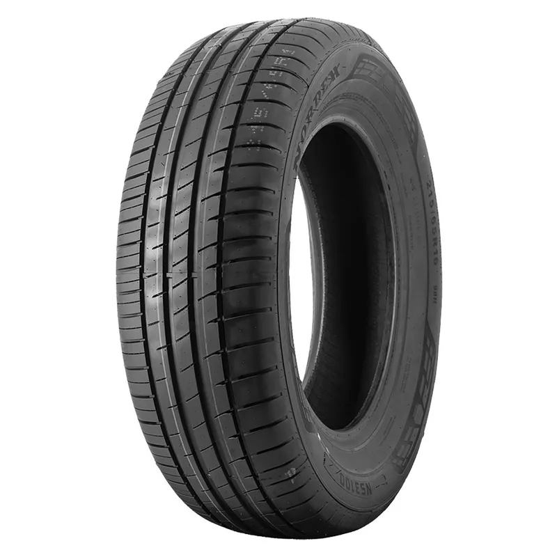 NORDEXX NS 3100 205/65R15 91H TL