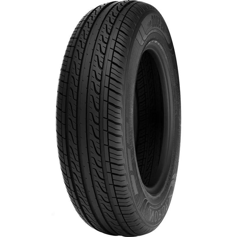 NORDEXX NS 5000 185/65R14 86T TL