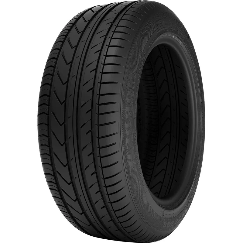 NORDEXX NS 9000 225/45R18 95W TL