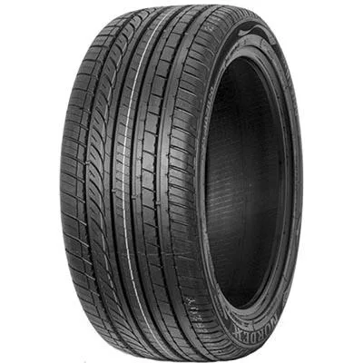 NORDEXX NS 9100 215/55ZR17 98W TL