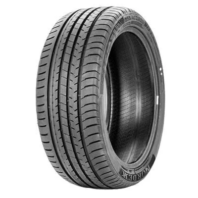 NORDEXX NS 9200 245/30ZR20 90Y TL