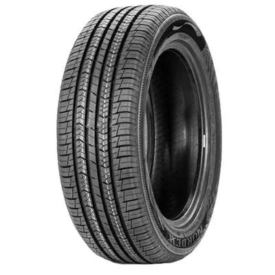 NORDEXX NU 7100 225/60R17 99H TL