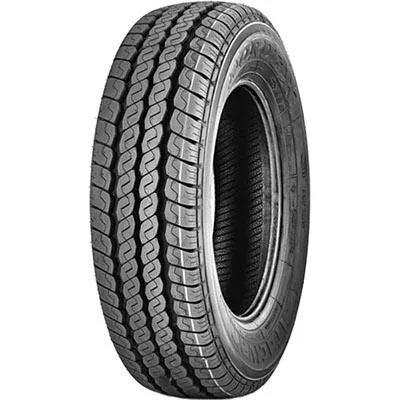 NORDEXX TRAC1 VAN 195/70R15C 104/102S TL