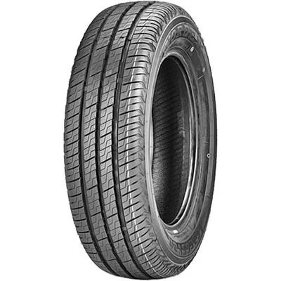 NORDEXX TRAC65 VAN 205/65R16C 107/105R TL
