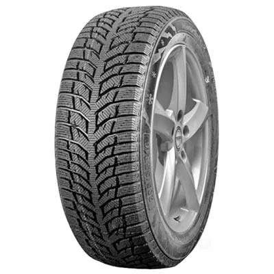 NORDEXX WINTERSAFE 2 165/65R14 79T TL