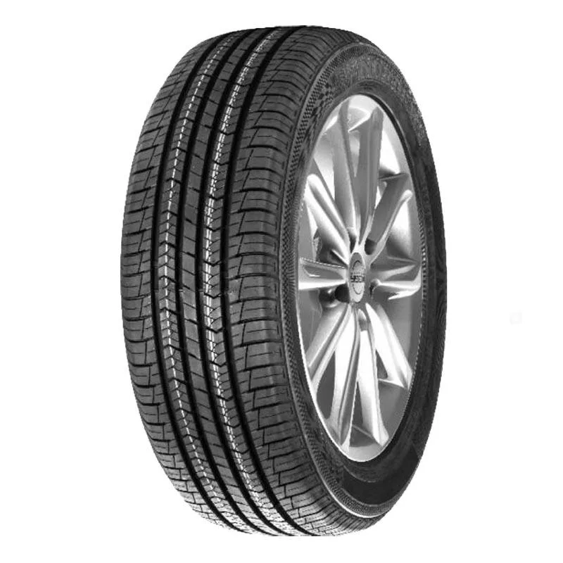 NORDEXX WINTERSAFE N2 235/45R18 94T TL