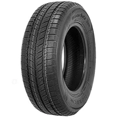 NORDEXX WINTERSAFE VAN 225/65R16C 112/110R TL