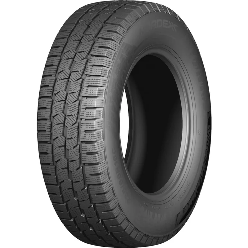 NORDEXX WINTERSAFE VAN 2 225/65R16C 112/110R TL