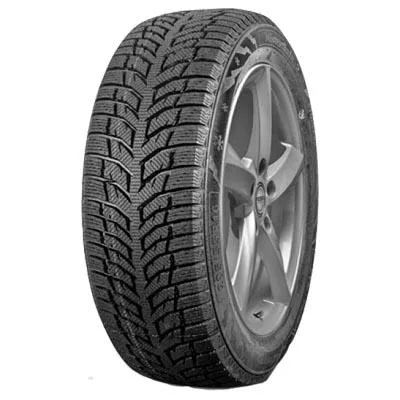 NORDEXX WINTERSAFE X2 235/55R19 105V TL