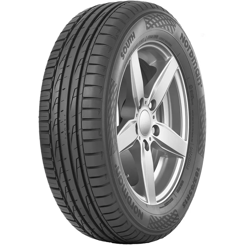 NORDMAN SOUTH 235/45R18 94W TL