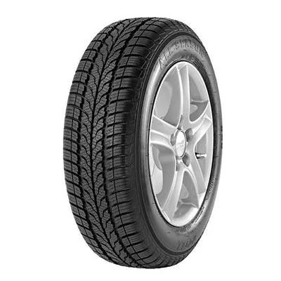 NOVEX ALL SEASON 185/55R14 80H TL