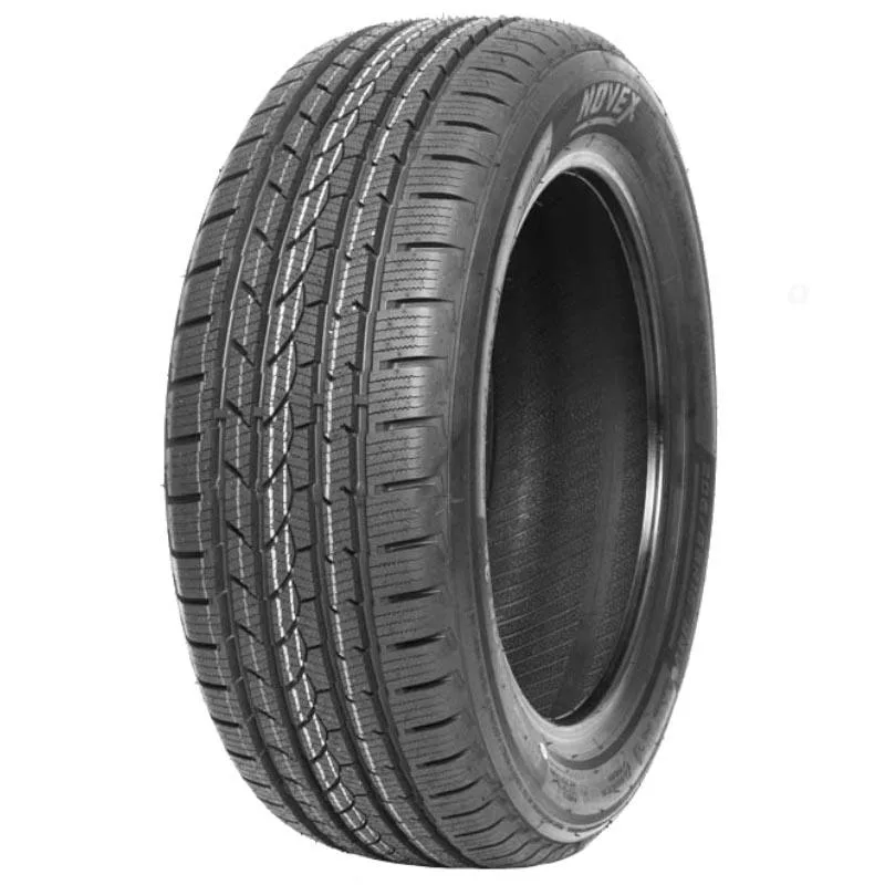 NOVEX ALL SEASON 3E 165/70R14 81T TL