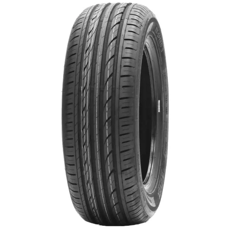 NOVEX NX SPEED 3