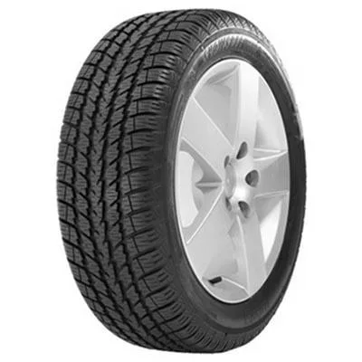 NOVEX SNOW SPEED LT