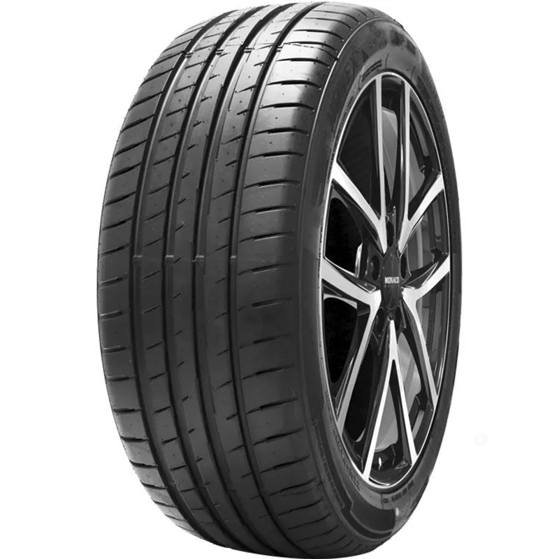 NOVEX SP A5 215/45R16 90V TL