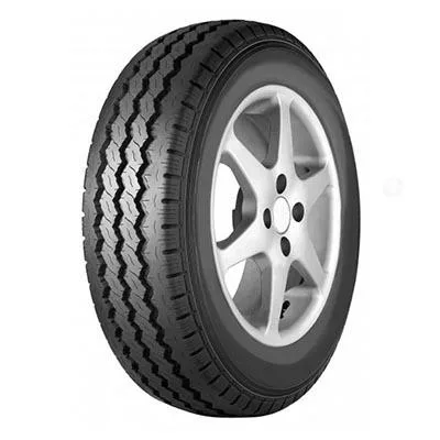 NOVEX VAN SPEED 3