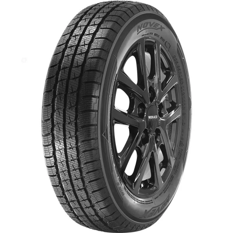 NOVEX WIN C LL 205/75R16C 110/108T TL