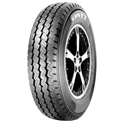ONYX NY 05 155/80R12C 88/86Q TL