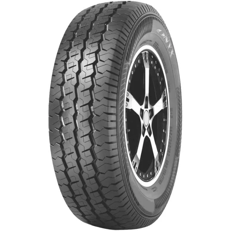 ONYX NY 06 185/75R16C 104/102R TL