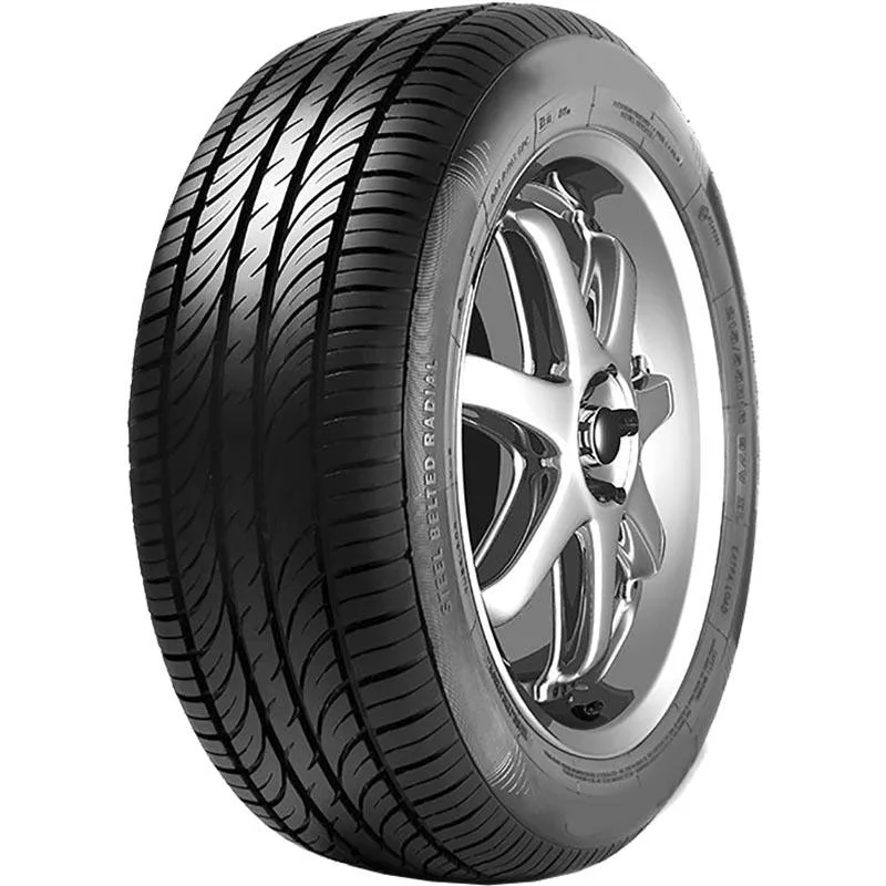 ONYX NY 801 145/70R12 69T TL