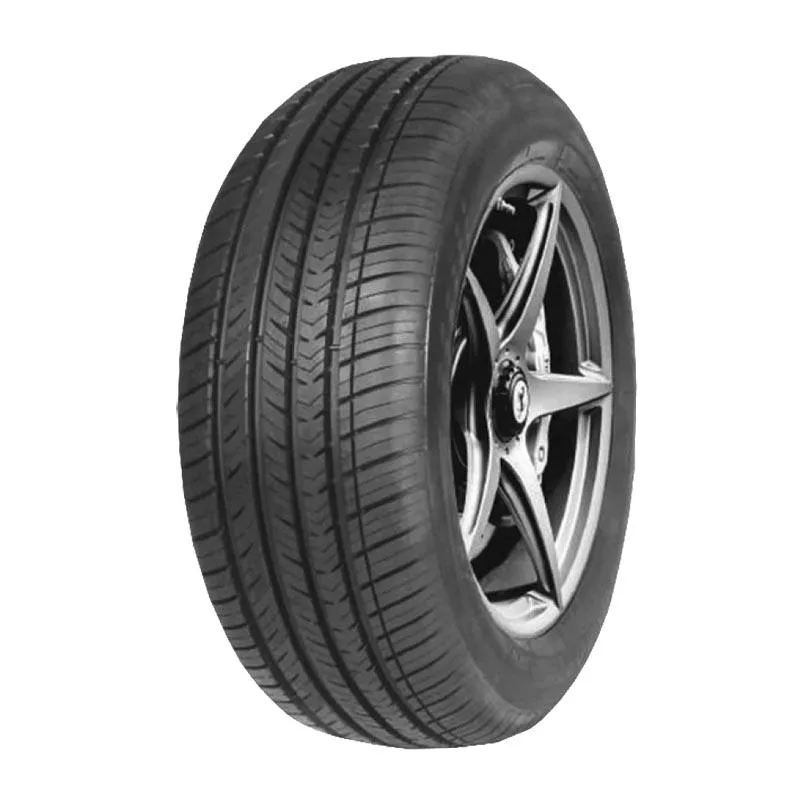 ONYX NY 808 185/60R15 84H TL