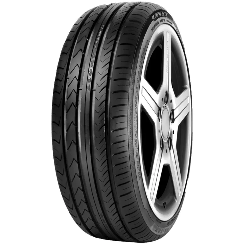 ONYX NY 901 205/55R17 95W TL