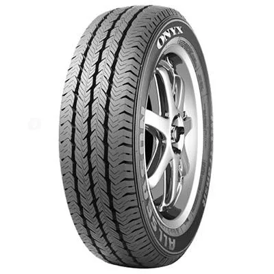 ONYX NY AS 687 195/60R16C 99/97T TL