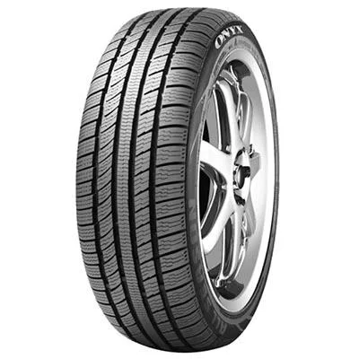 ONYX NY AS 705 155/60R15 74H TL