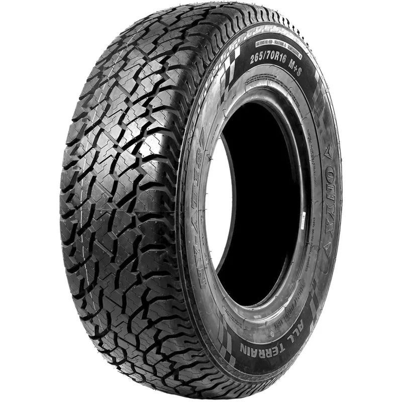 ONYX NY AT187 245/75R16 111S TL