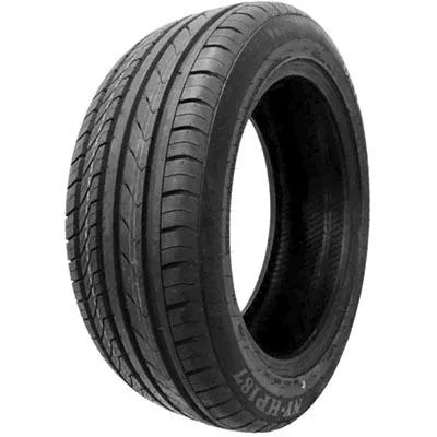 ONYX NY HP187 225/55R19 99V TL
