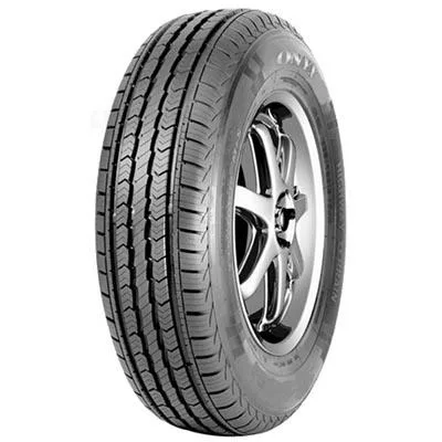 ONYX NY HT 187
