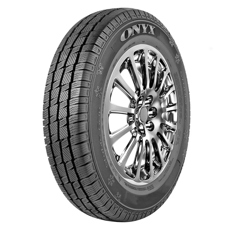 ONYX NY W287 225/65R16C 112/110R TL
