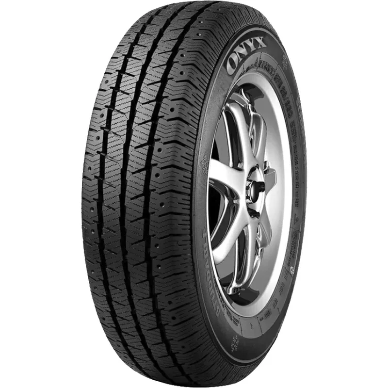 ONYX NY W387 175/80R13C 97/95R TL