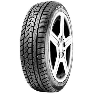 ONYX NY W702 155/65R14 75T TL