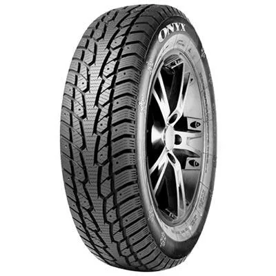 ONYX NY W703 205/65R17 96H TL