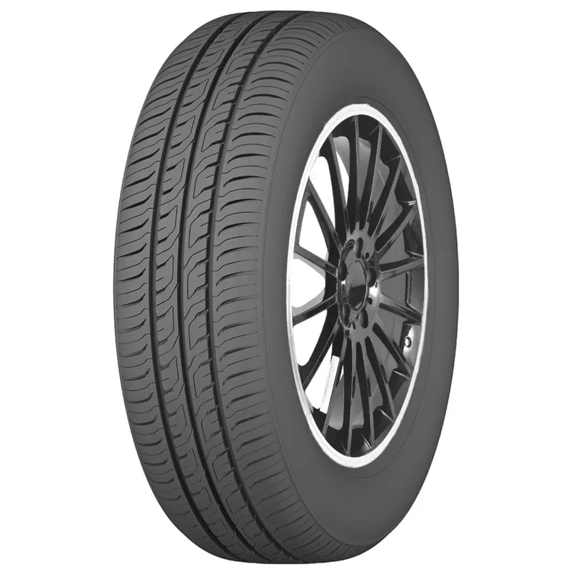 OPALS FH 666 175/70R13 82H TL