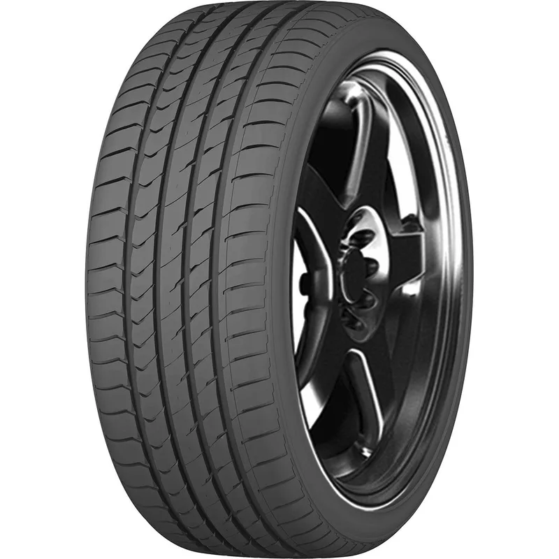OPALS FH 888 265/35ZR20 99Y TL