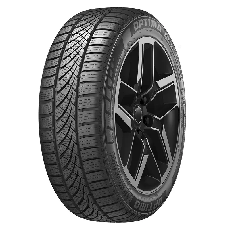 OPTIMO ALL WEATHER OL41 225/55R17 101W TL