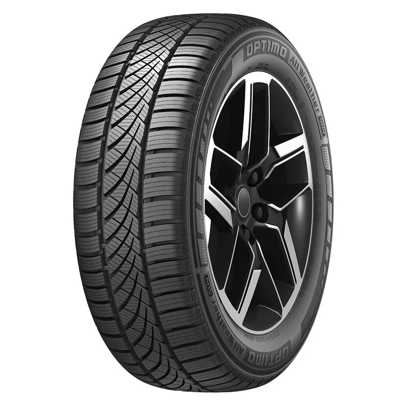 OPTIMO ALL WEATHER SUV OL41A 235/55R18 104V TL