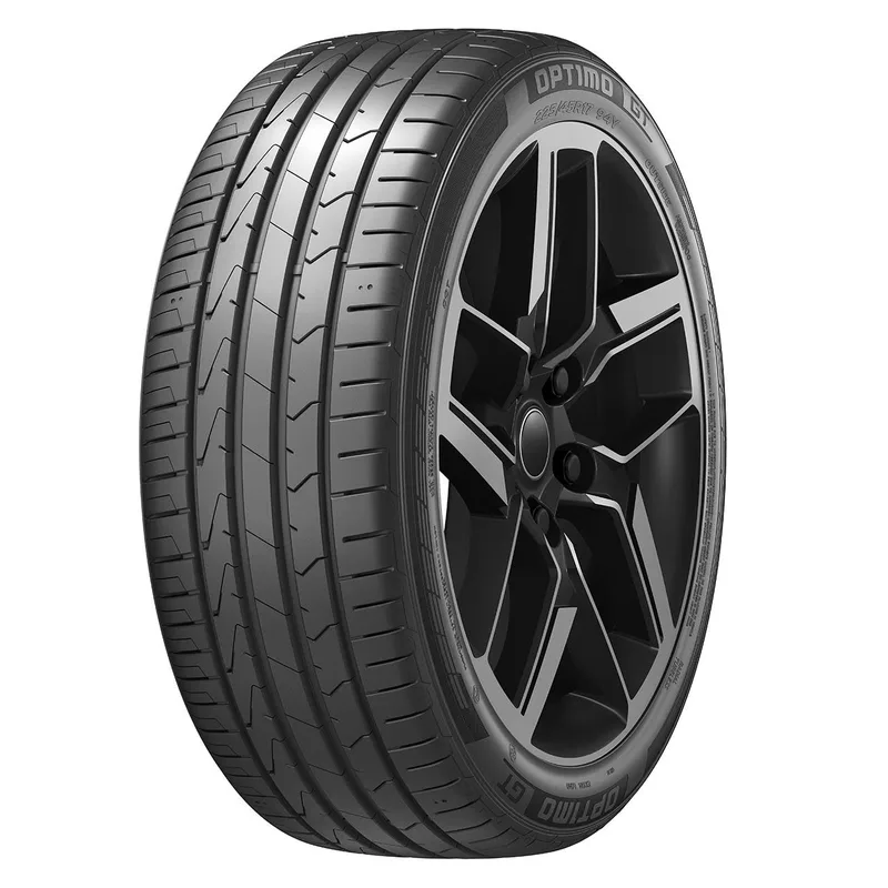 OPTIMO GT OK41A 215/55R18 99V TL