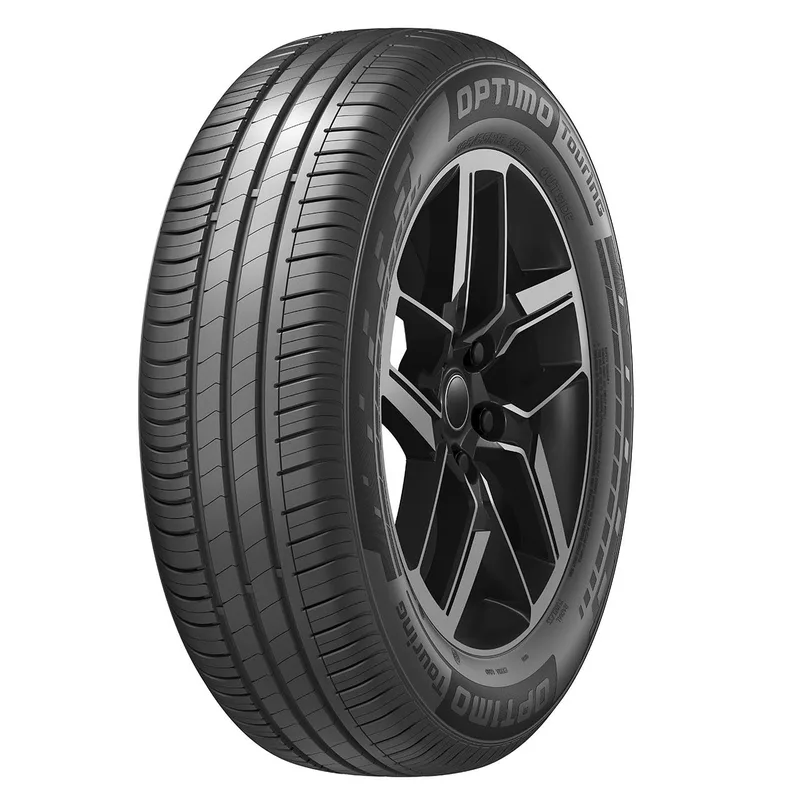 OPTIMO TOURING OK61