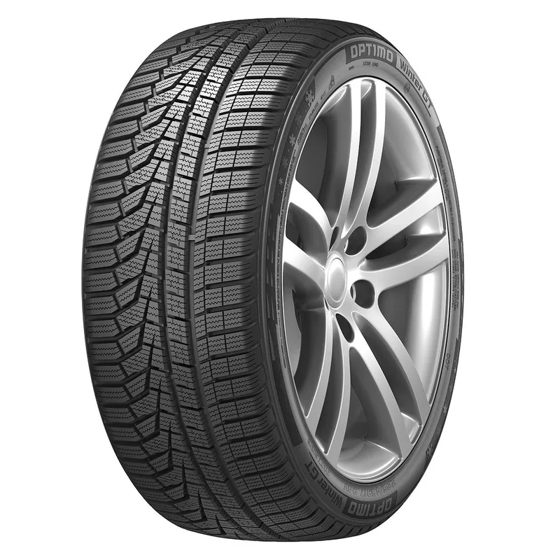 OPTIMO WINTER GT OW31