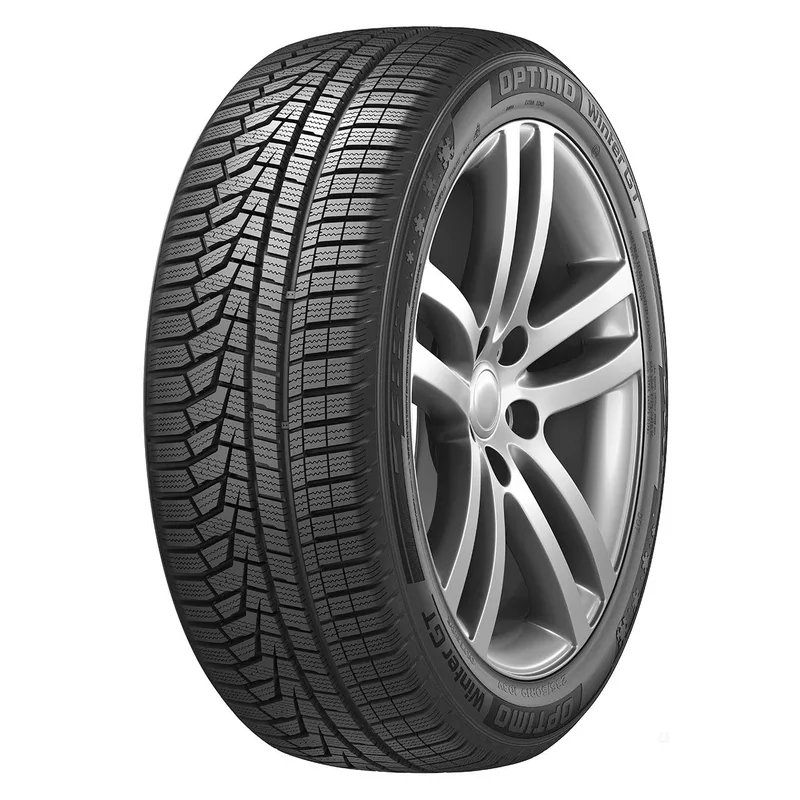 OPTIMO WINTER GT OW31A