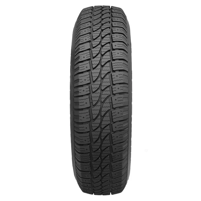 ORIUM 201 215/75R16C 113/111R TL