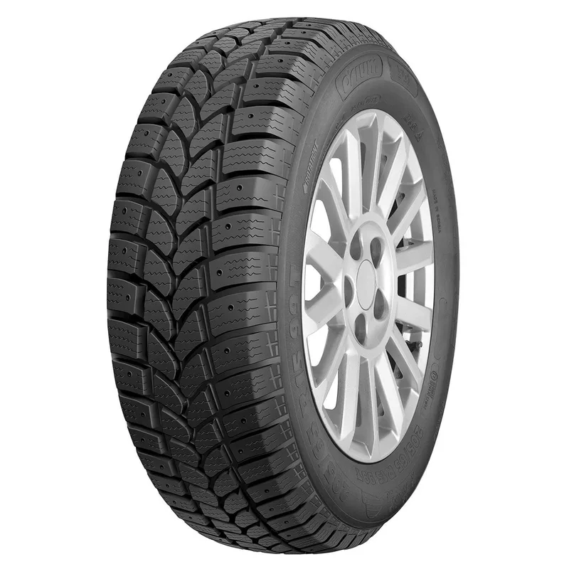 ORIUM 501 175/70R14 84T TL