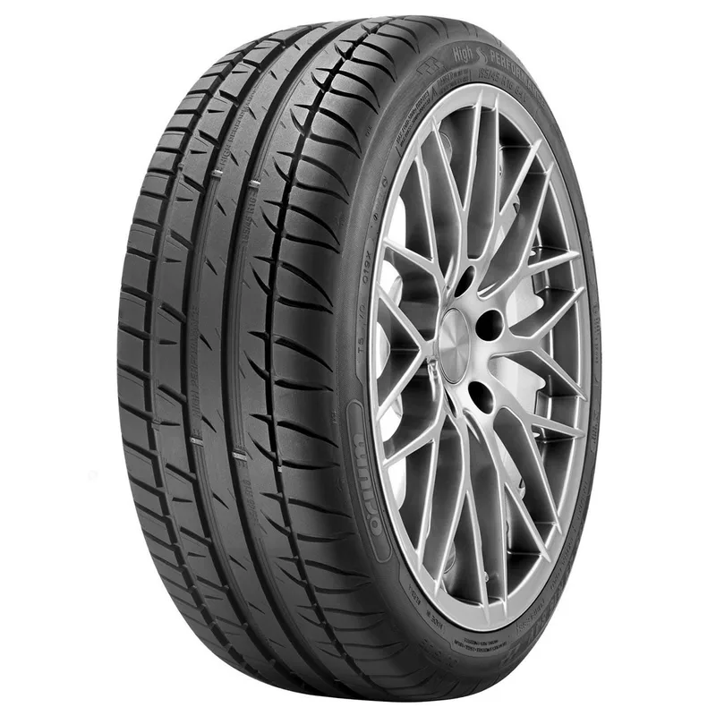 ORIUM HIGH PERFORMANCE 205/60R16 96H TL