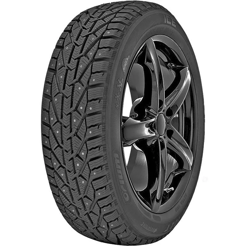 ORIUM ICE 195/65R15 95T TL